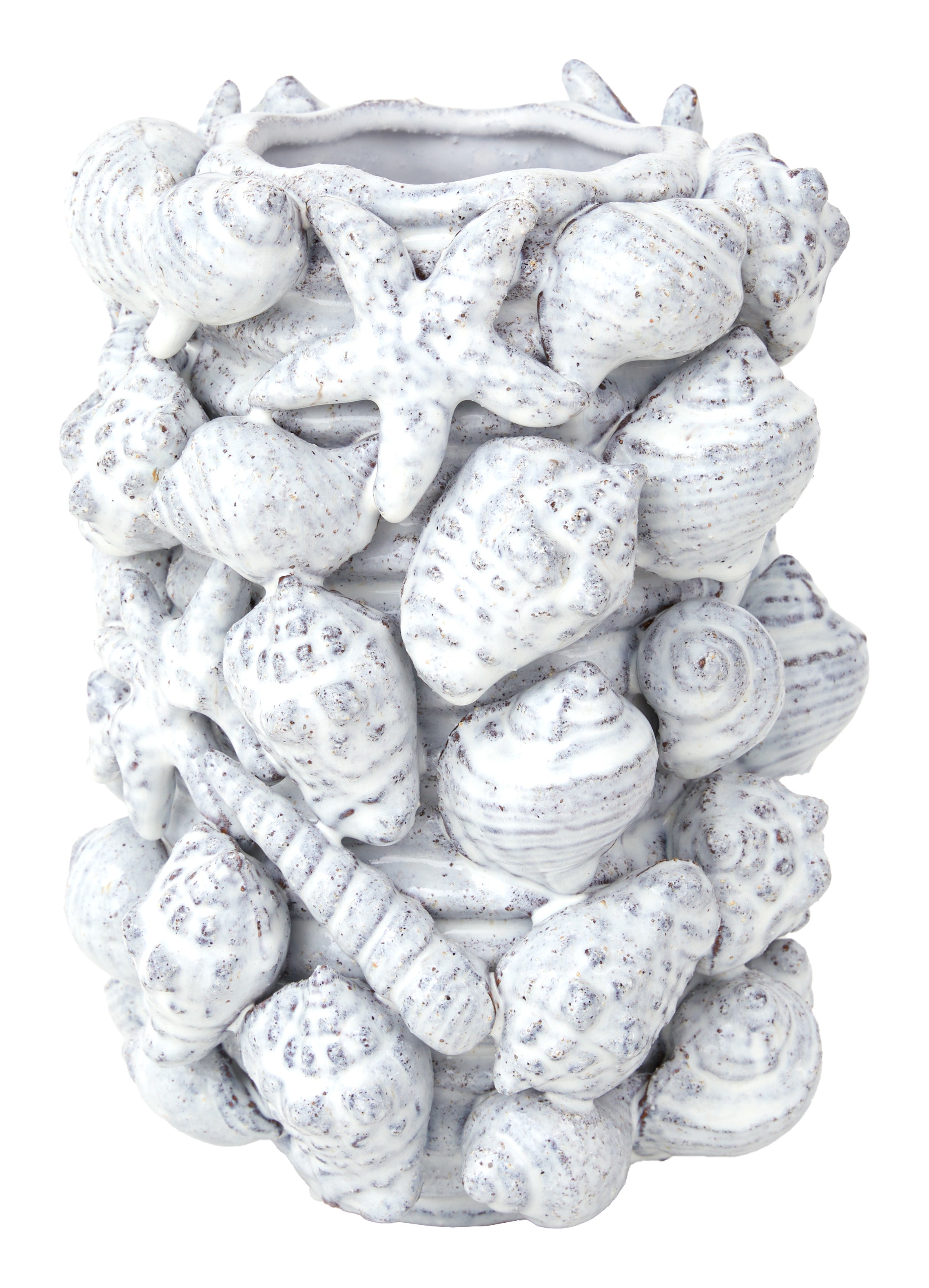 Jayson Home - Atlantis Vase