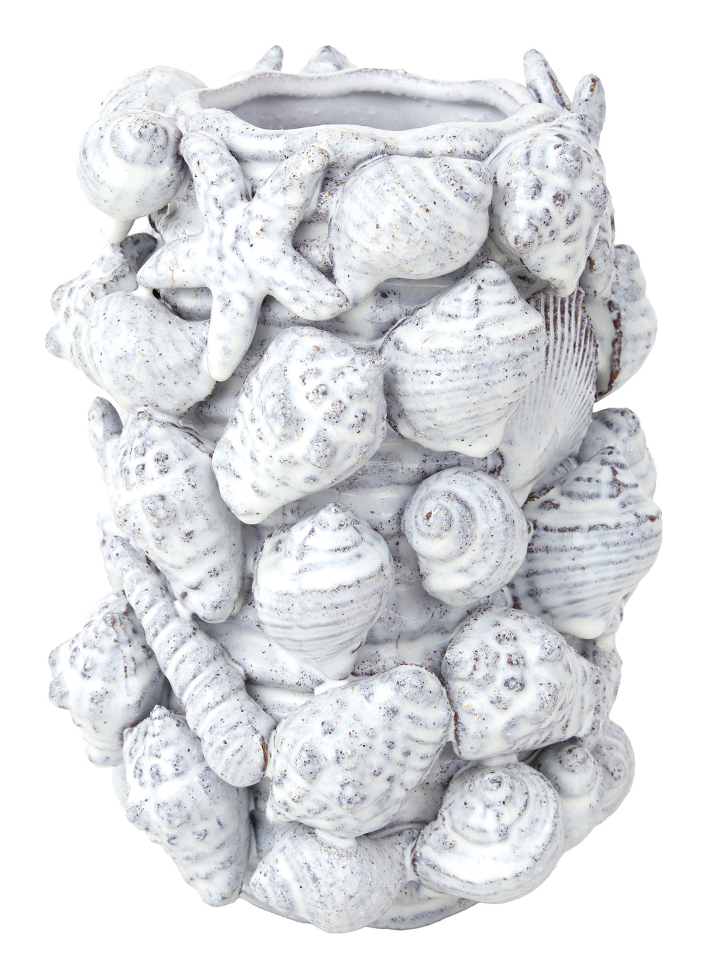 Jayson Home - Atlantis Vase