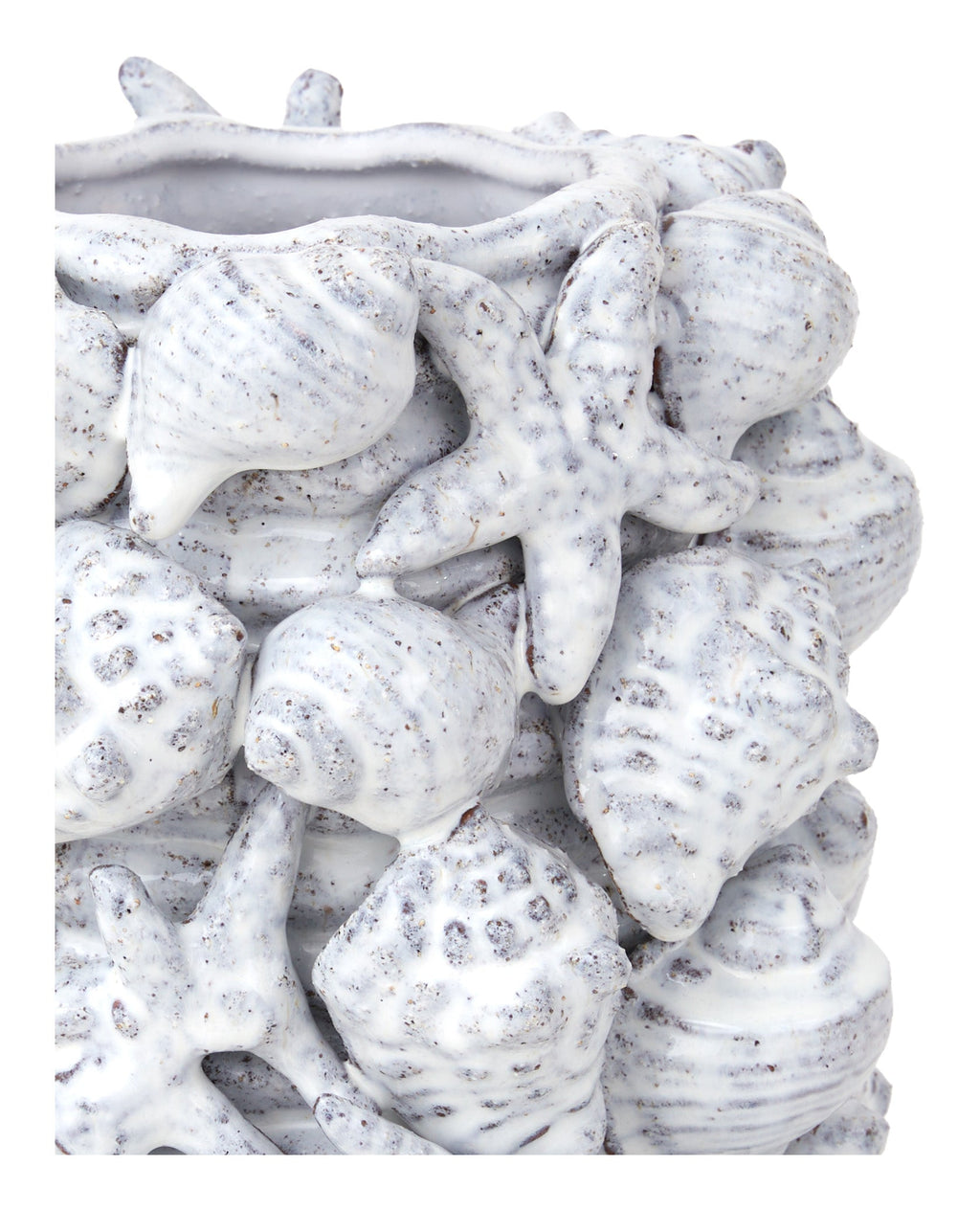 Jayson Home - Atlantis Vase