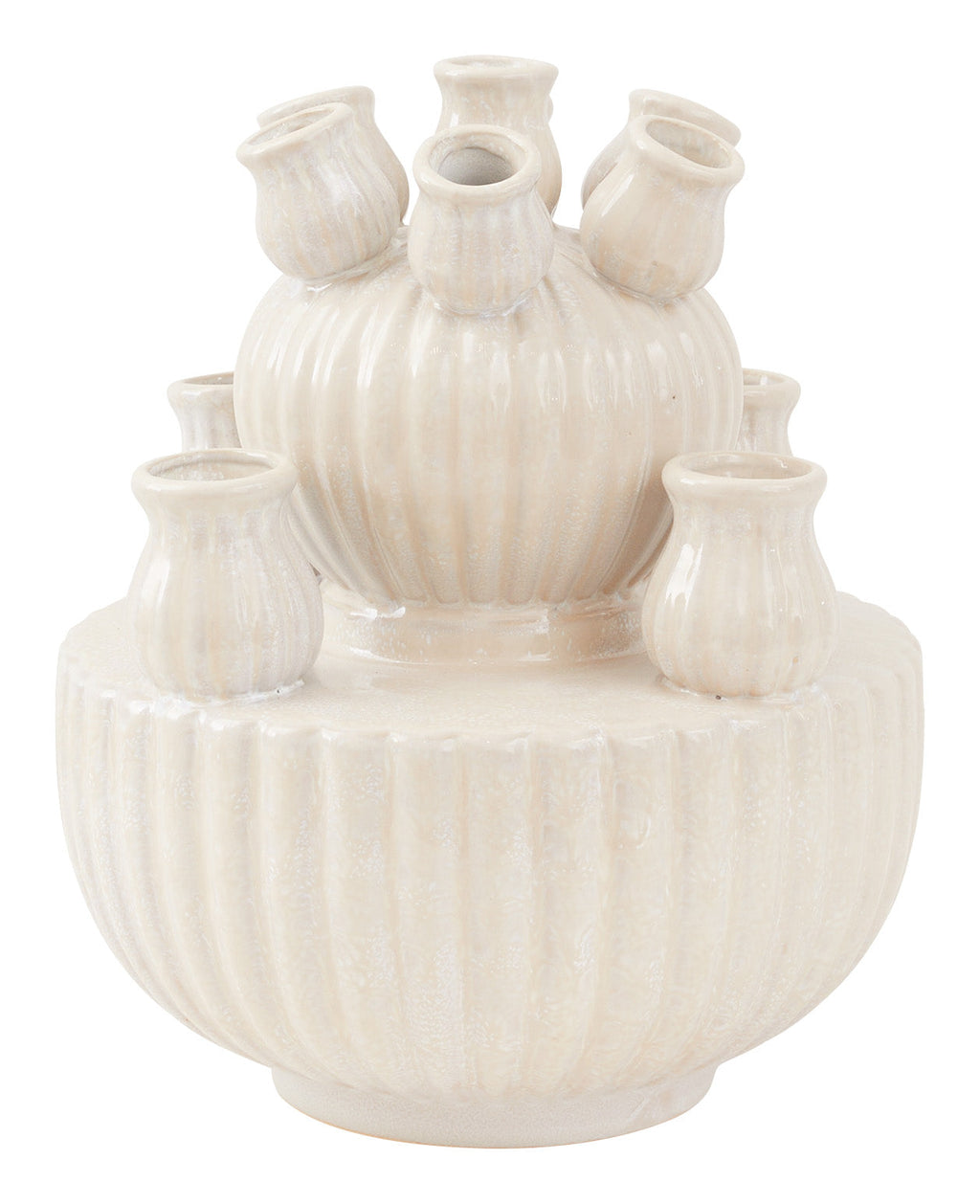 Jayson Home - Beulah Bud Vase