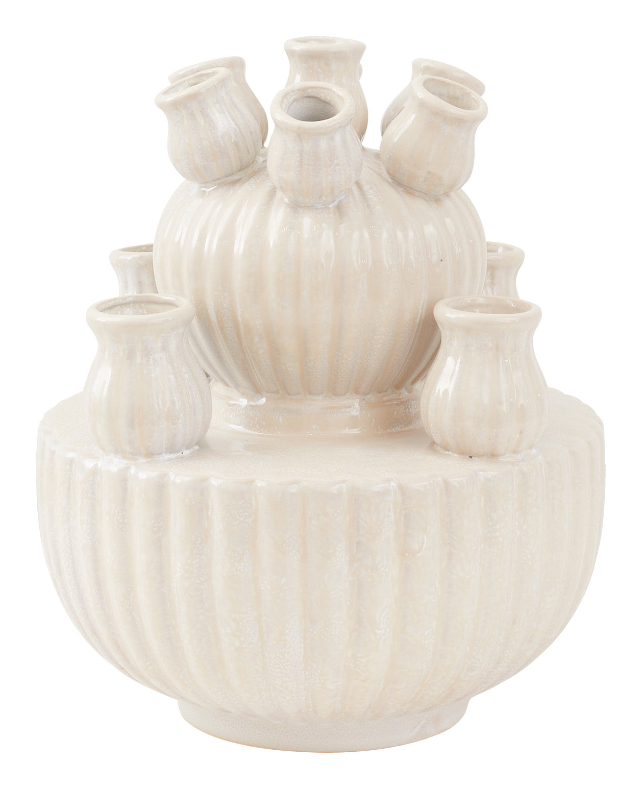 Jayson Home - Beulah Bud Vase