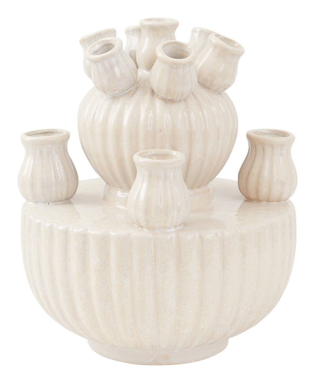 Jayson Home - Beulah Bud Vase