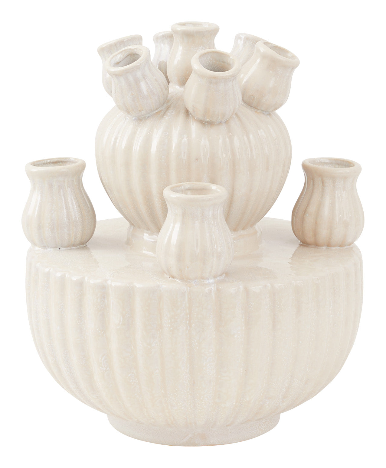 Jayson Home - Beulah Bud Vase