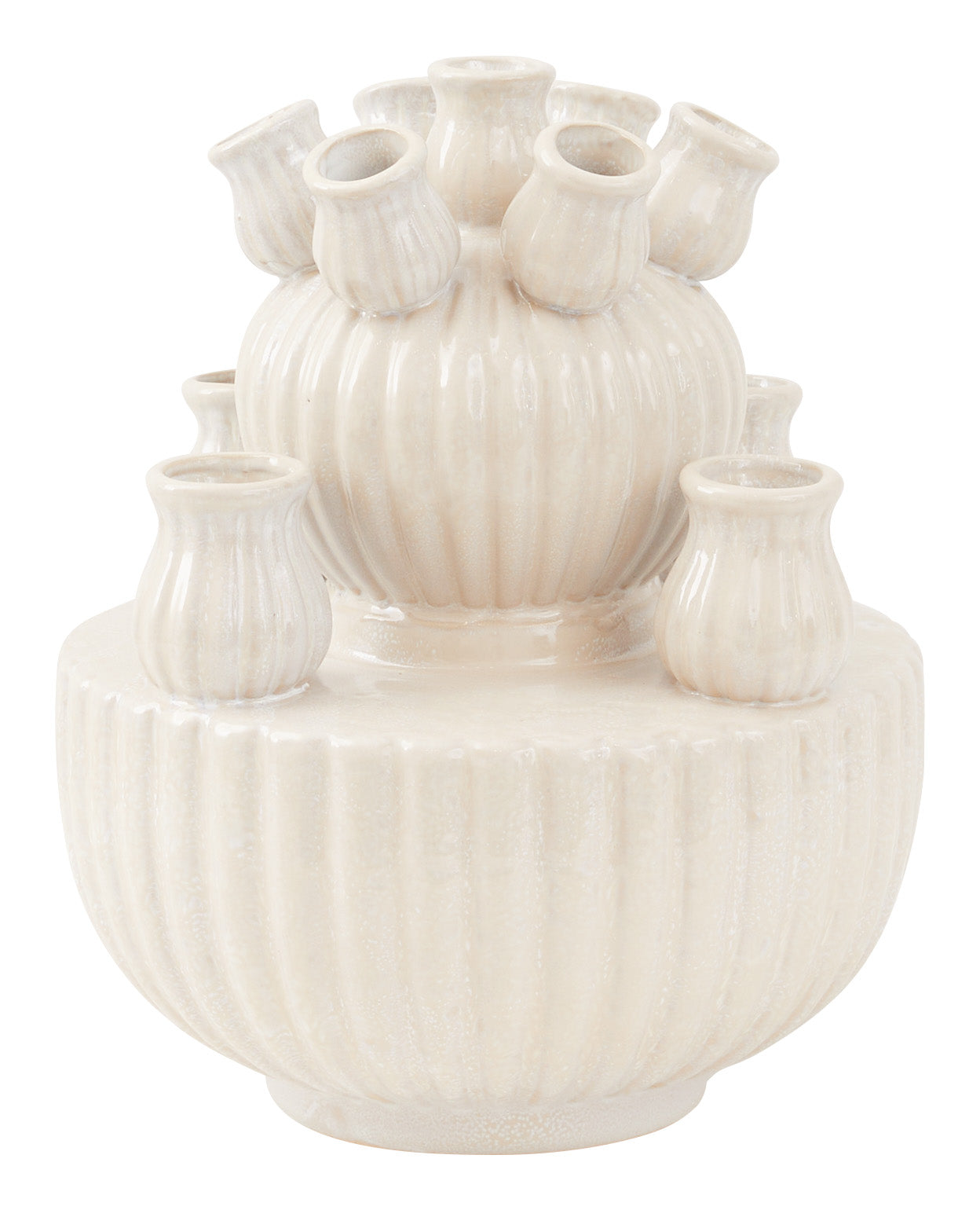 Jayson Home - Beulah Bud Vase