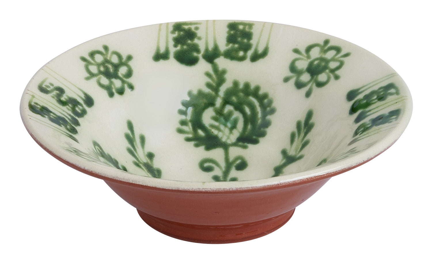 Jayson Home - Dragos Bowl