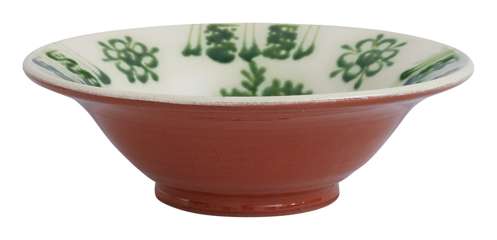 Jayson Home - Dragos Bowl