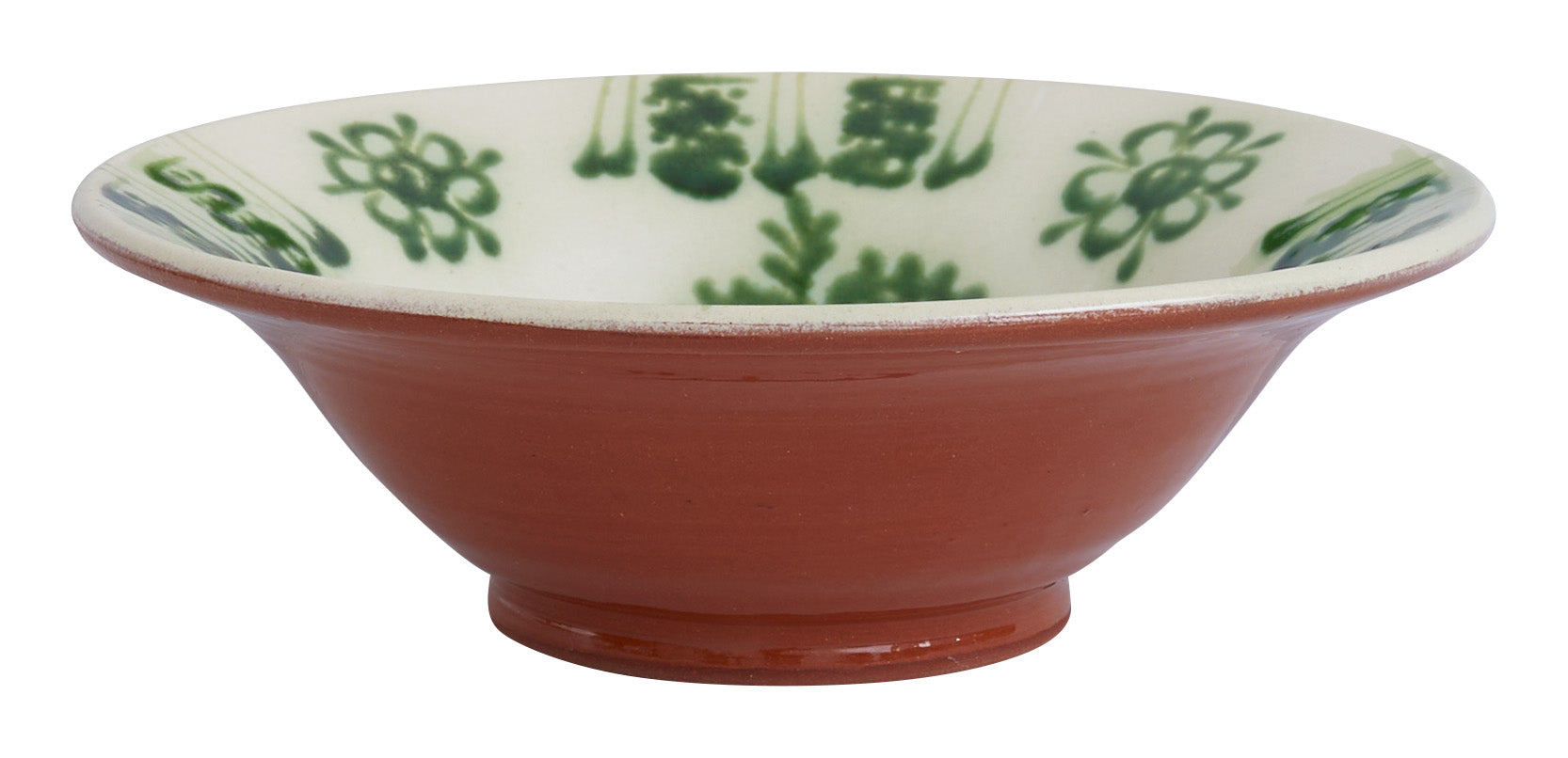 Jayson Home - Dragos Bowl