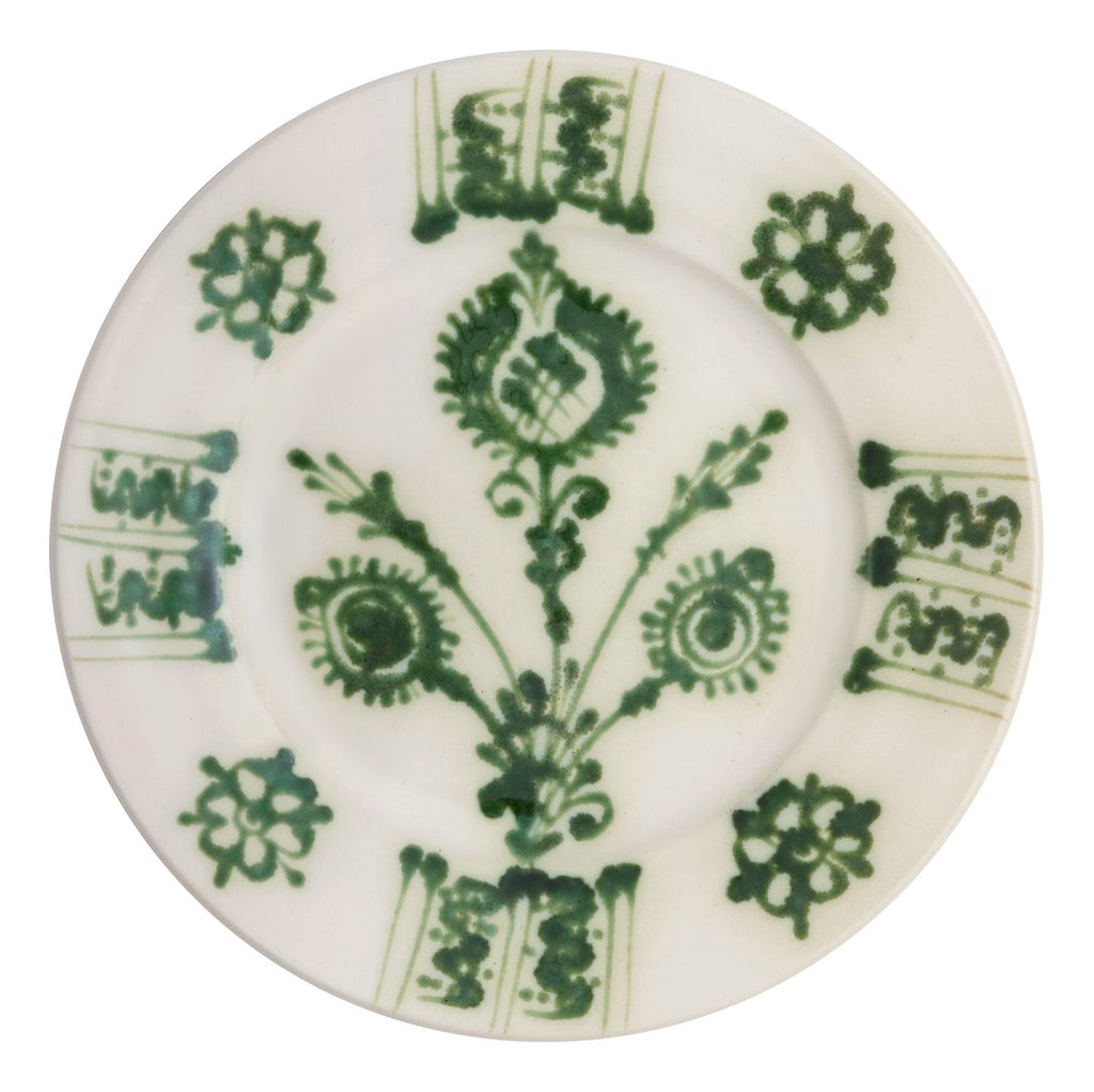 Jayson Home - Dragos Plate