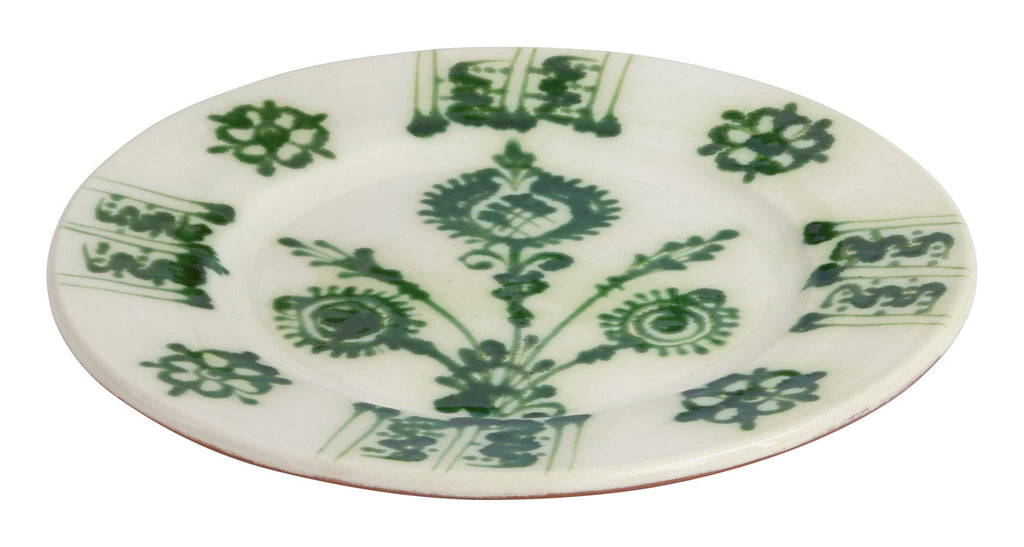 Jayson Home - Dragos Plate