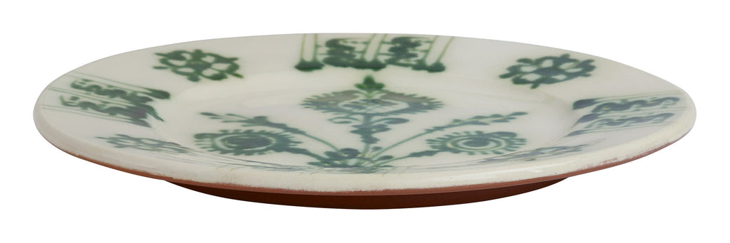 Jayson Home - Dragos Plate