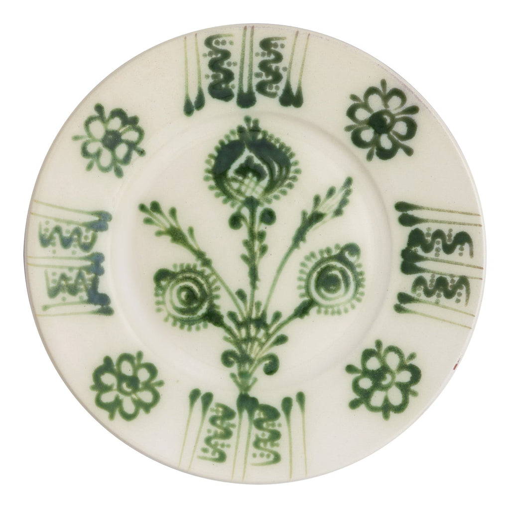 Jayson Home - Dragos Plate
