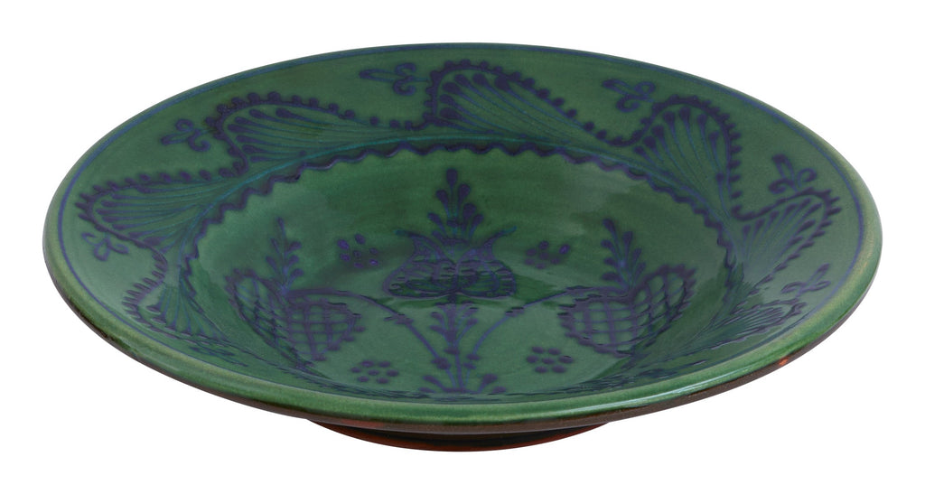 Jayson Home - Dragos Serve Bowl