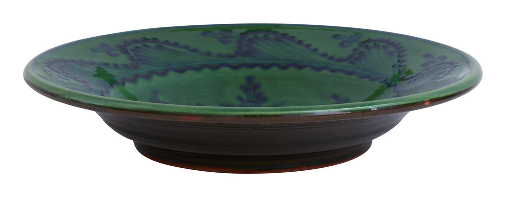 Jayson Home - Dragos Serve Bowl