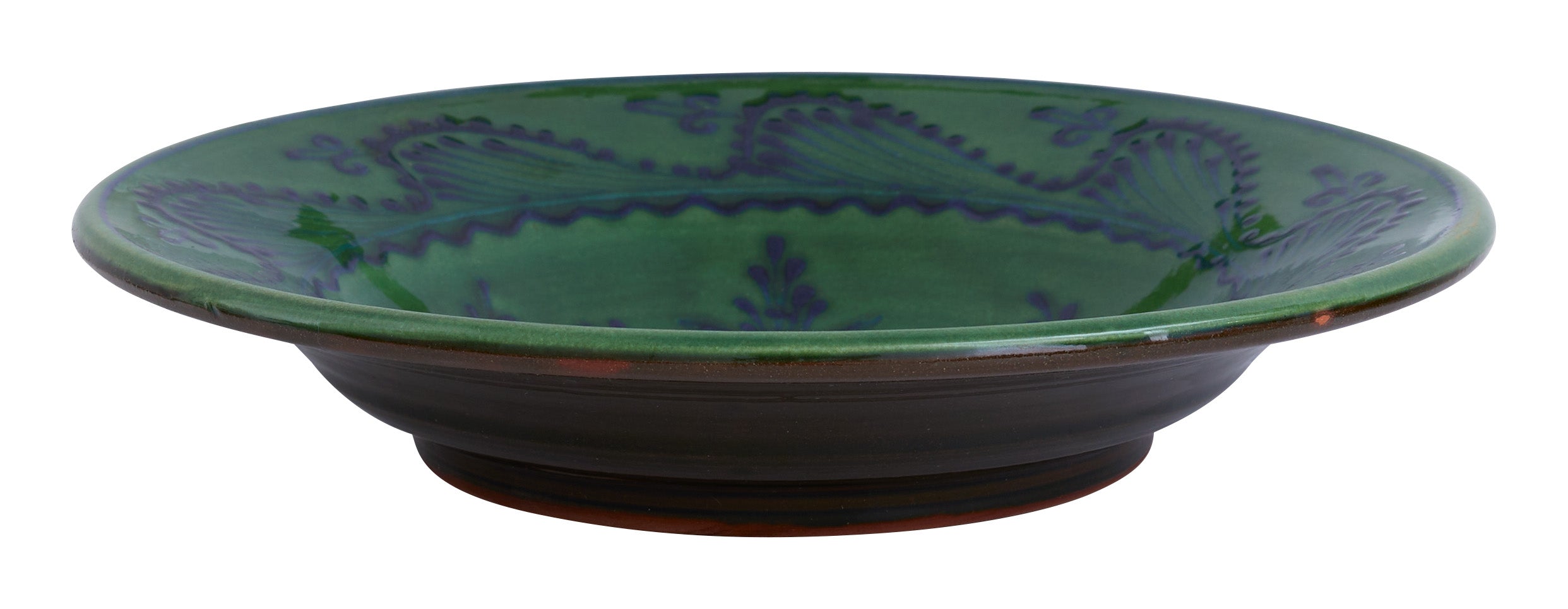 Jayson Home - Dragos Serve Bowl