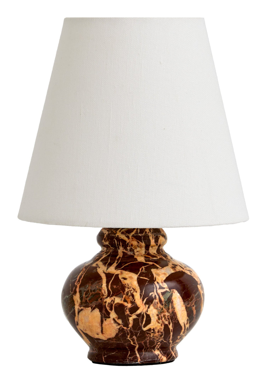 Jayson Home - Breve Mini Lamp
