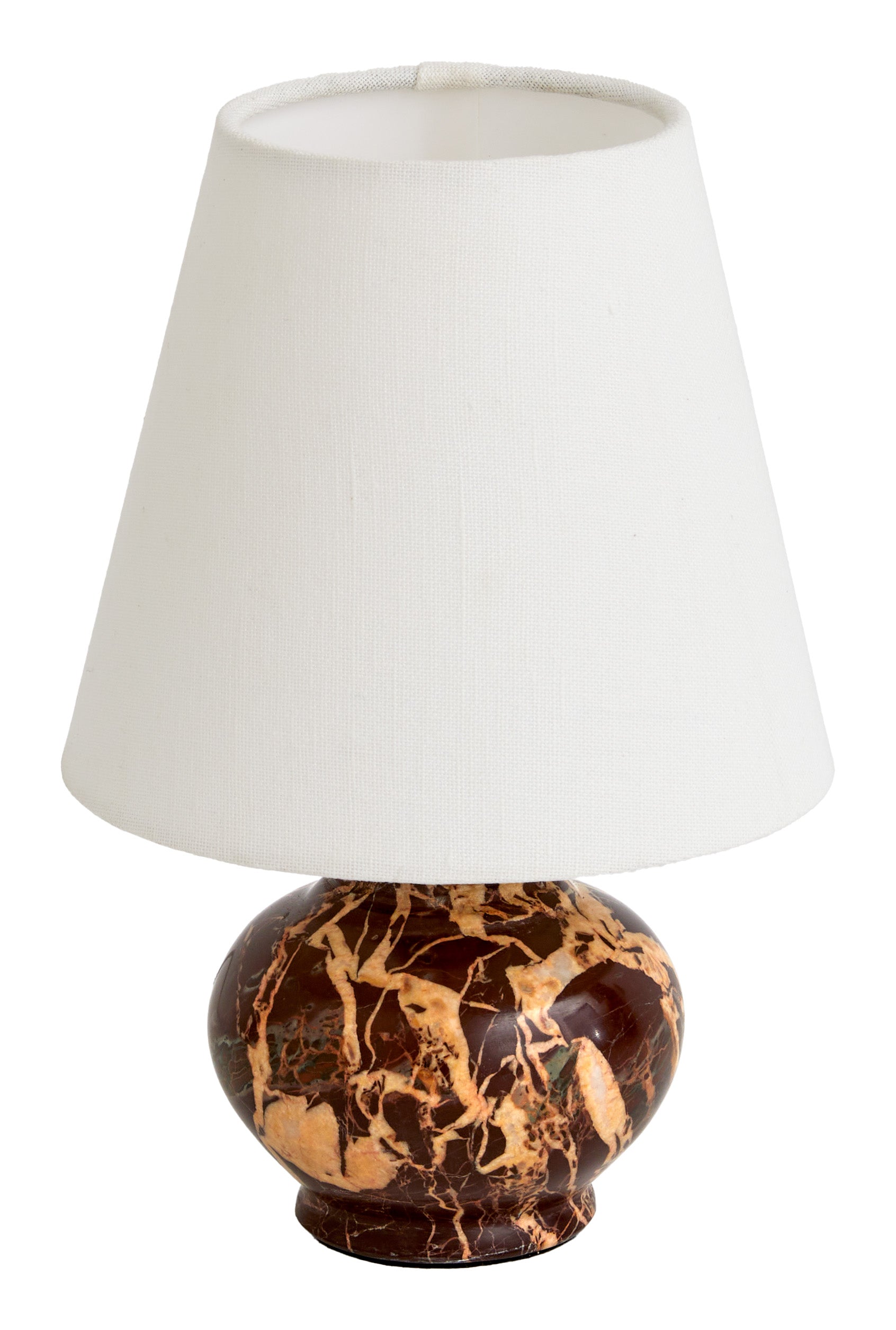 Jayson Home - Breve Mini Lamp