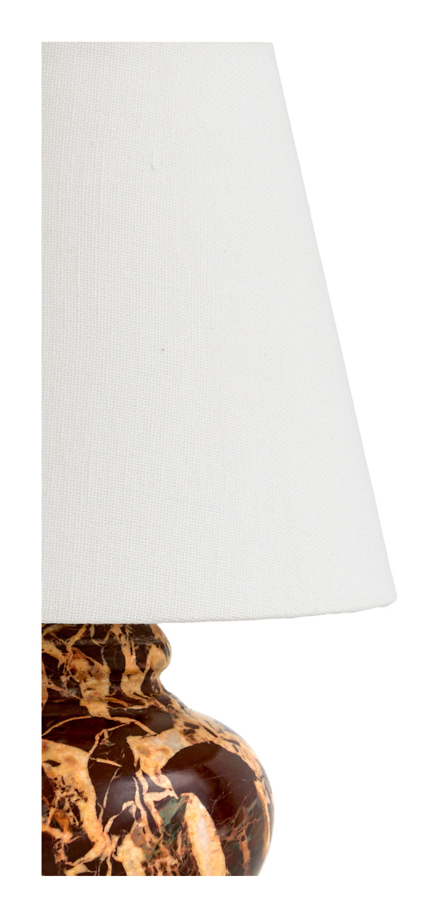 Jayson Home - Breve Mini Lamp