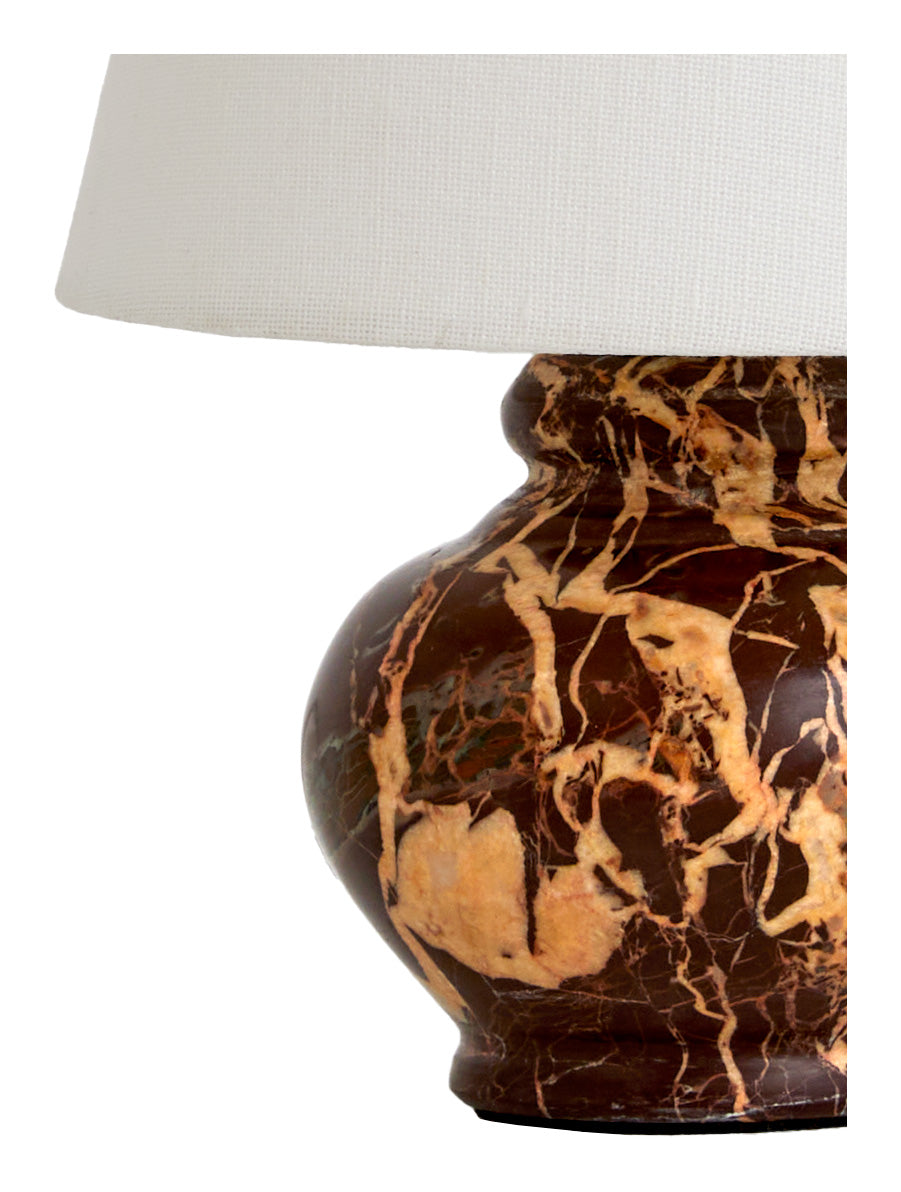Jayson Home - Breve Mini Lamp
