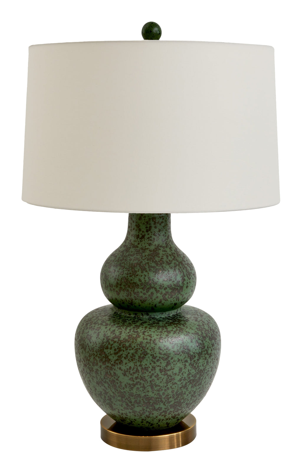 Jayson Home - Callahan Lamp