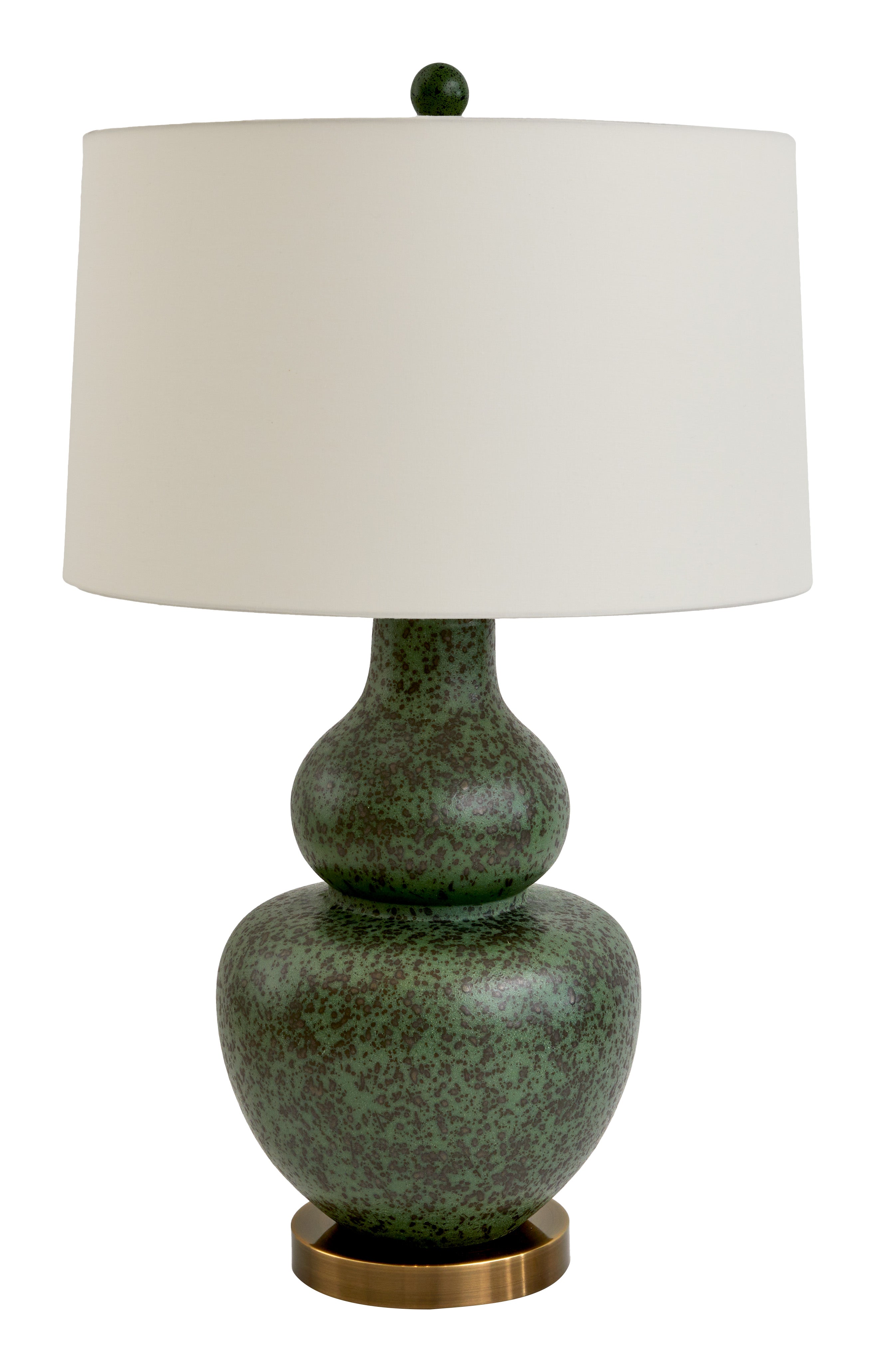 Jayson Home - Callahan Lamp
