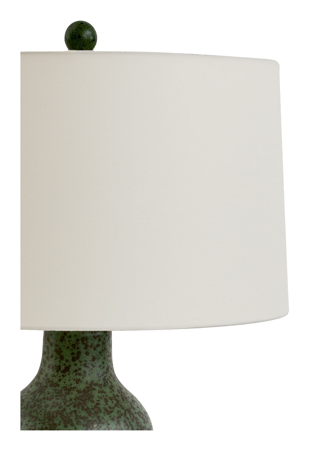Jayson Home - Callahan Lamp