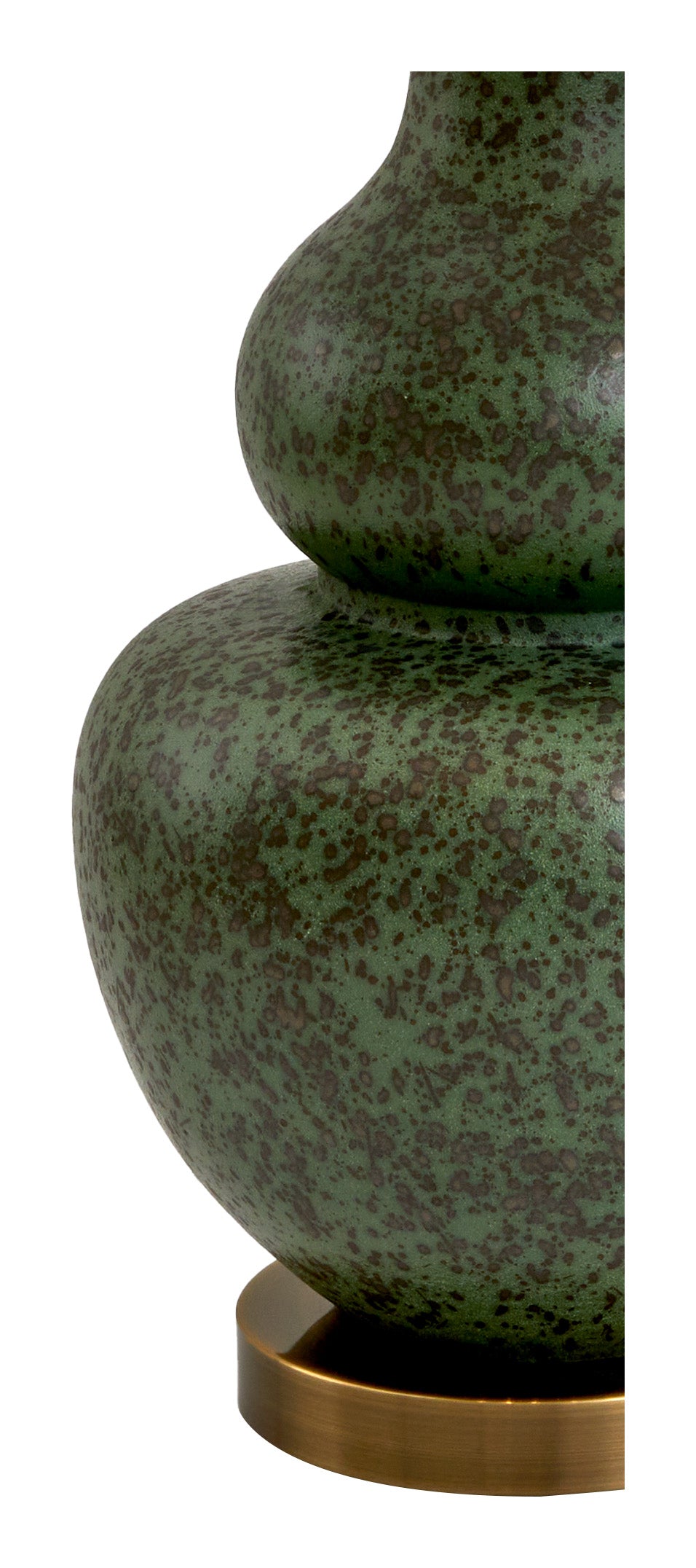 Jayson Home - Callahan Lamp