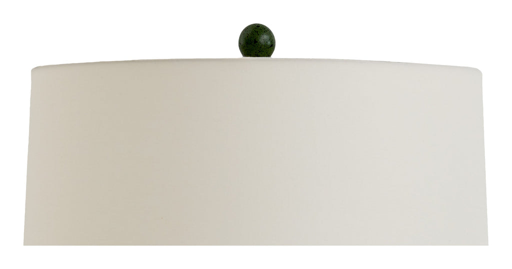 Jayson Home - Callahan Lamp