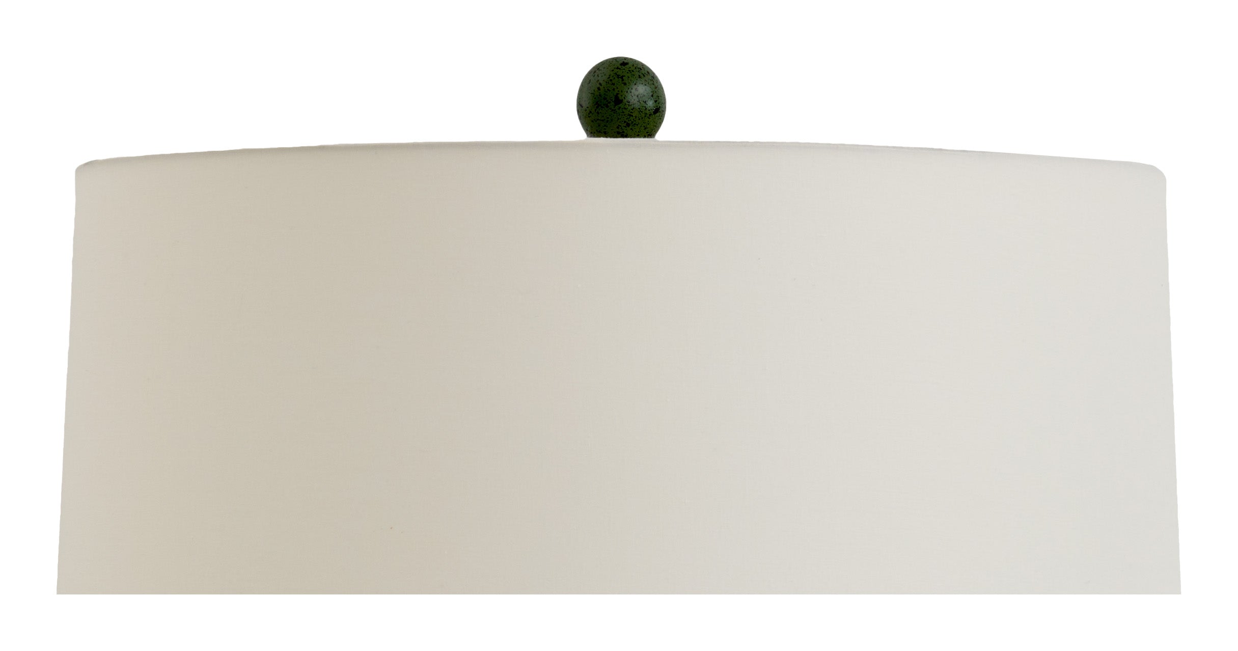 Jayson Home - Callahan Lamp