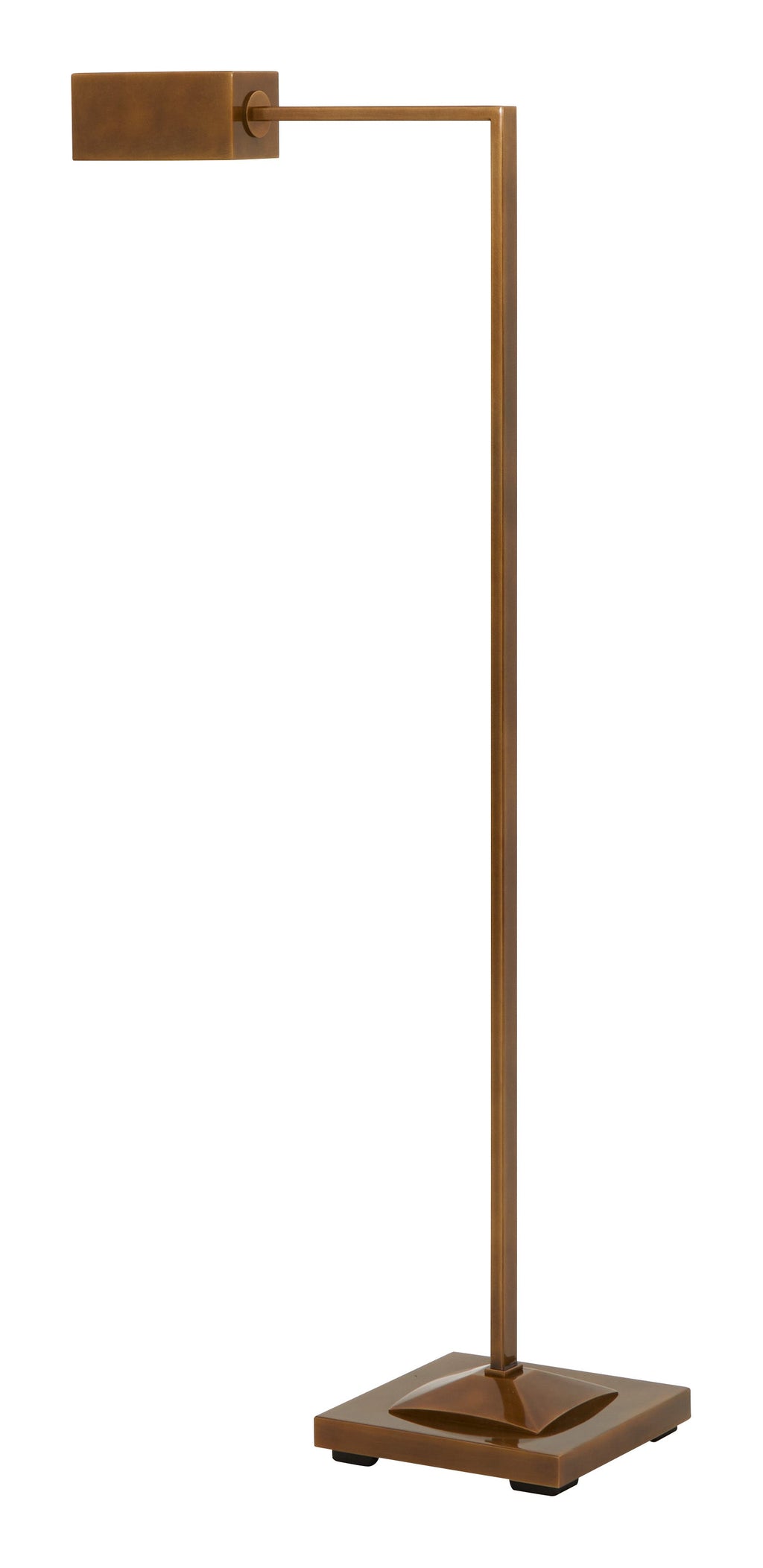 Jayson Home - Leipzig Floor Lamp