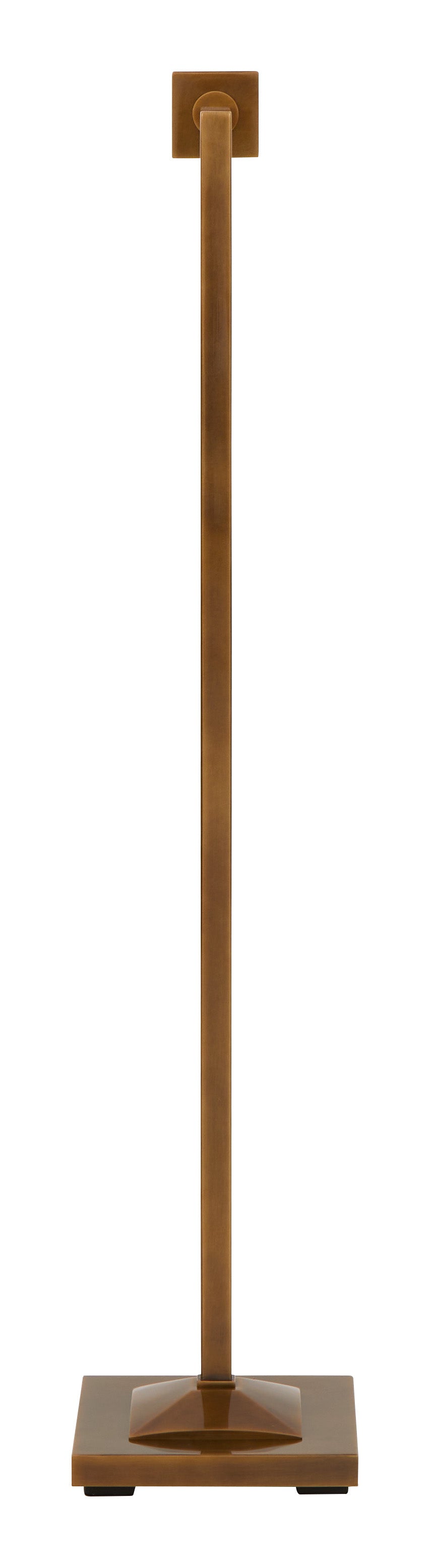 Jayson Home - Leipzig Floor Lamp