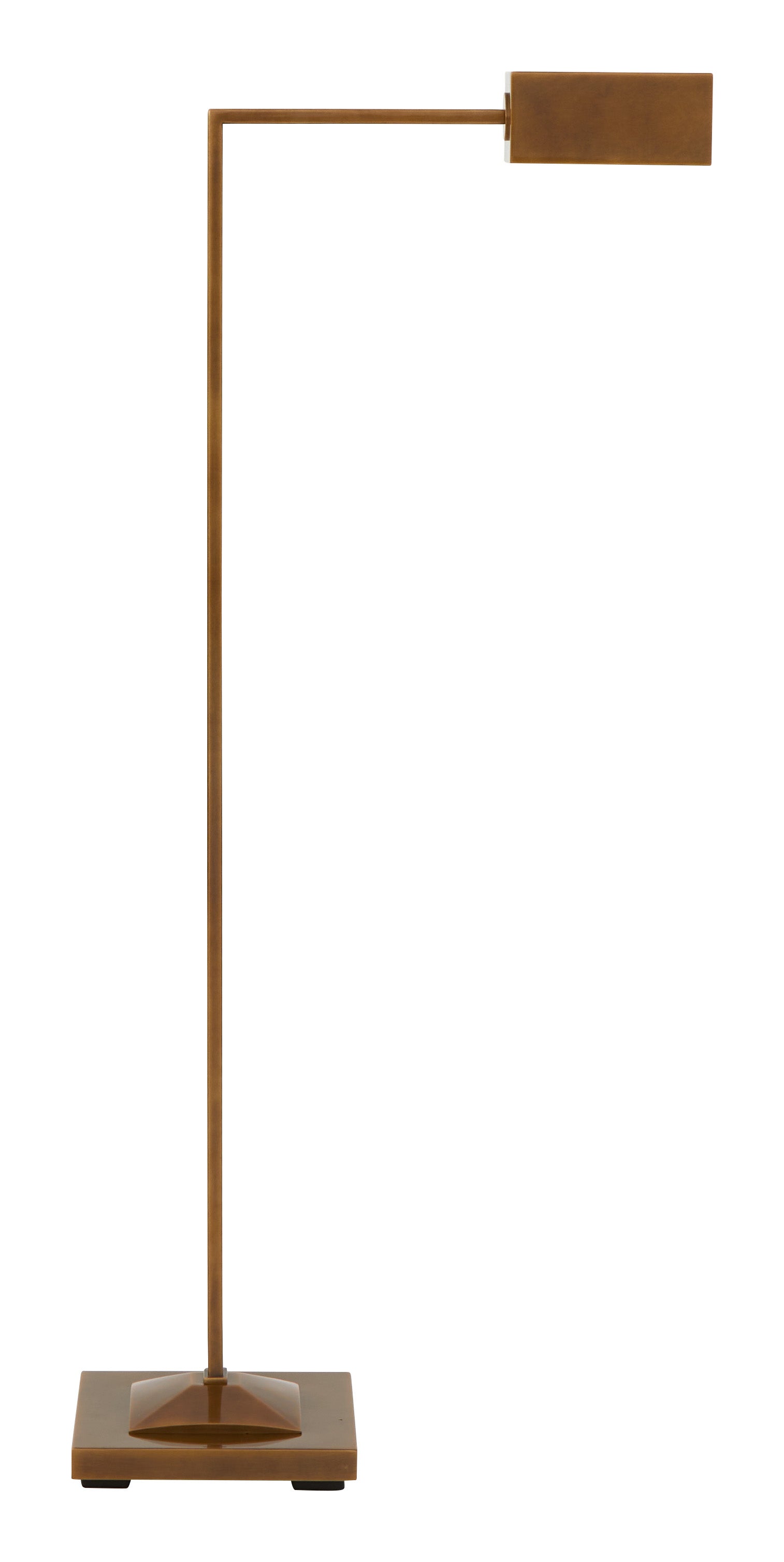 Jayson Home - Leipzig Floor Lamp