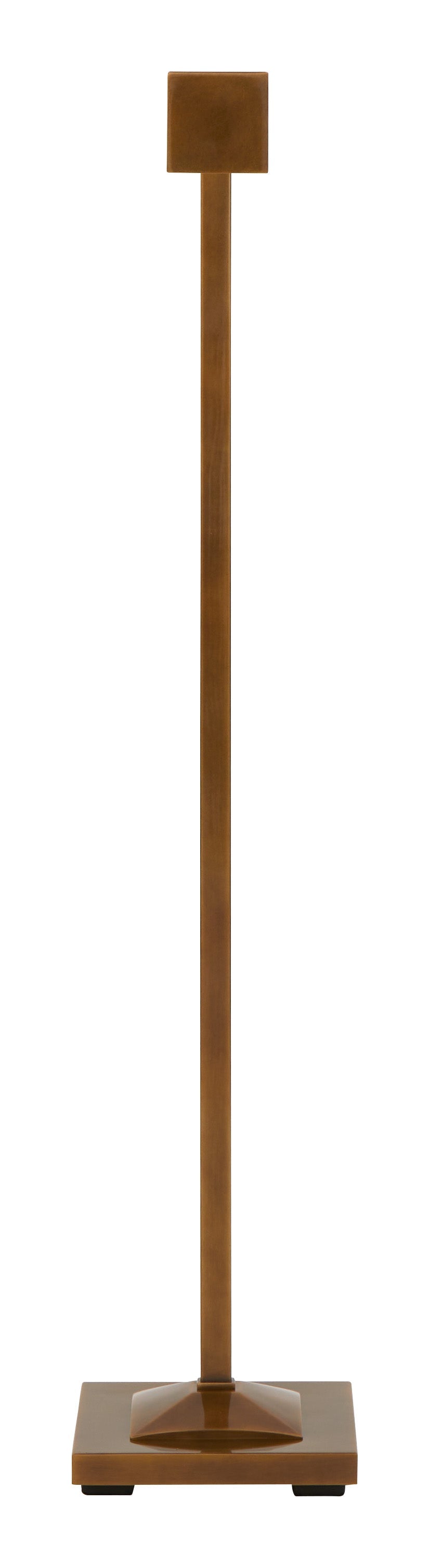 Jayson Home - Leipzig Floor Lamp