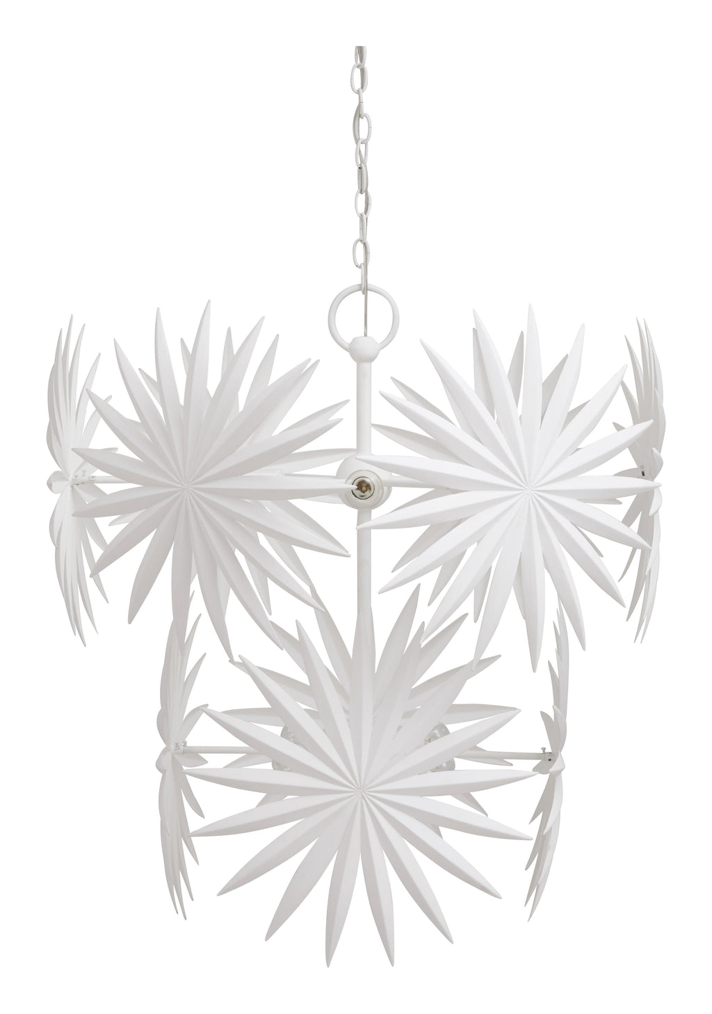 Jayson Home - Etoile Chandelier