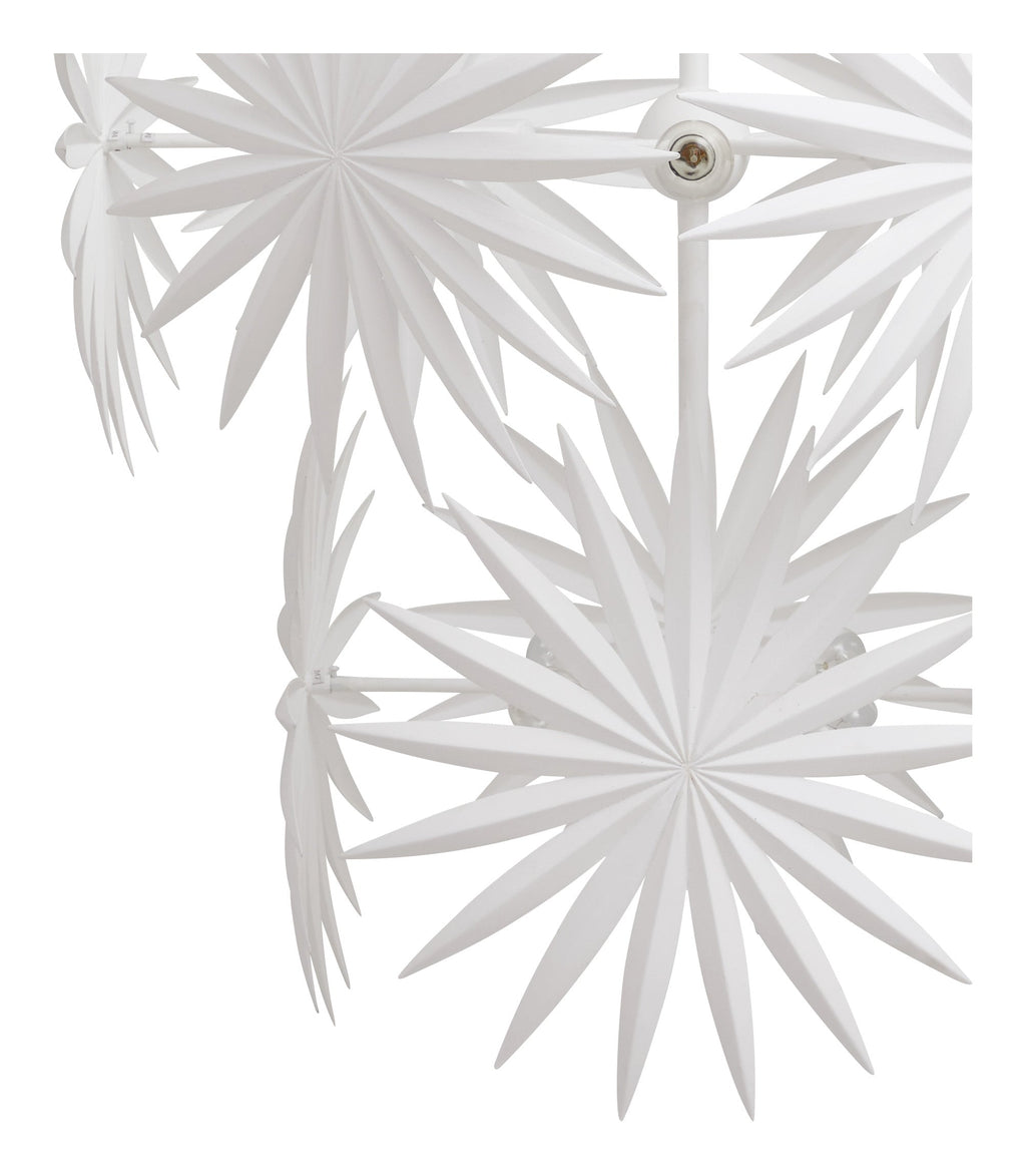Jayson Home - Etoile Chandelier