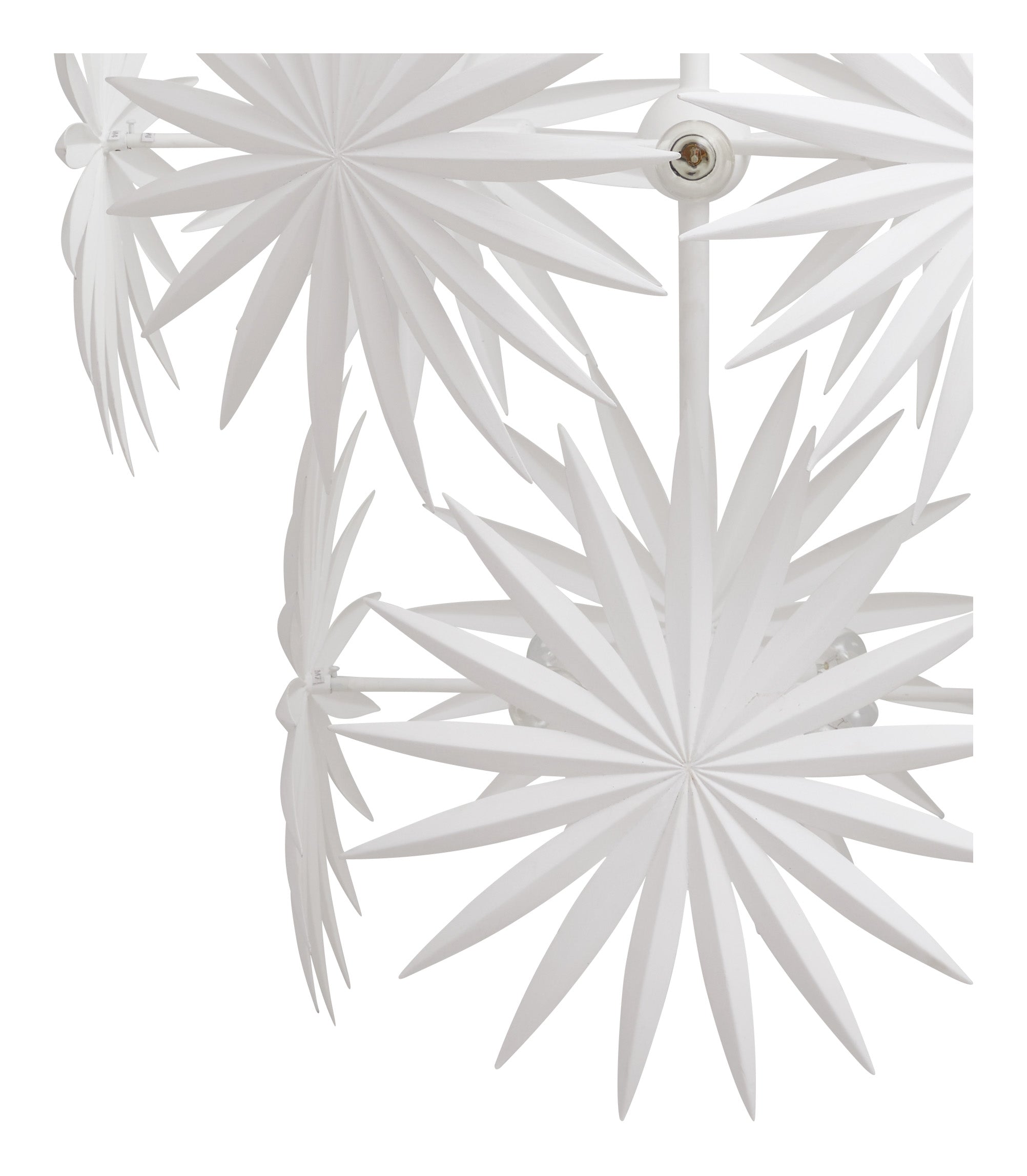 Jayson Home - Etoile Chandelier
