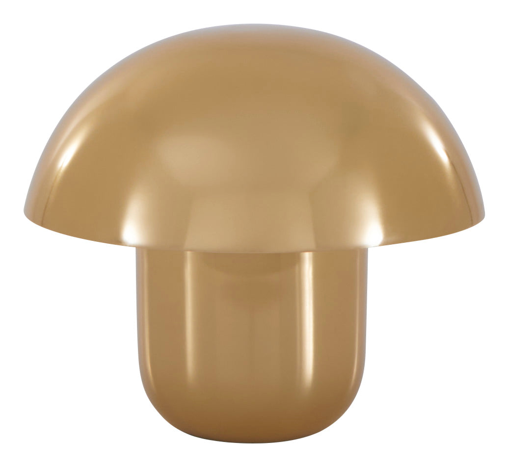 Jayson Home - Sigrid Lamp