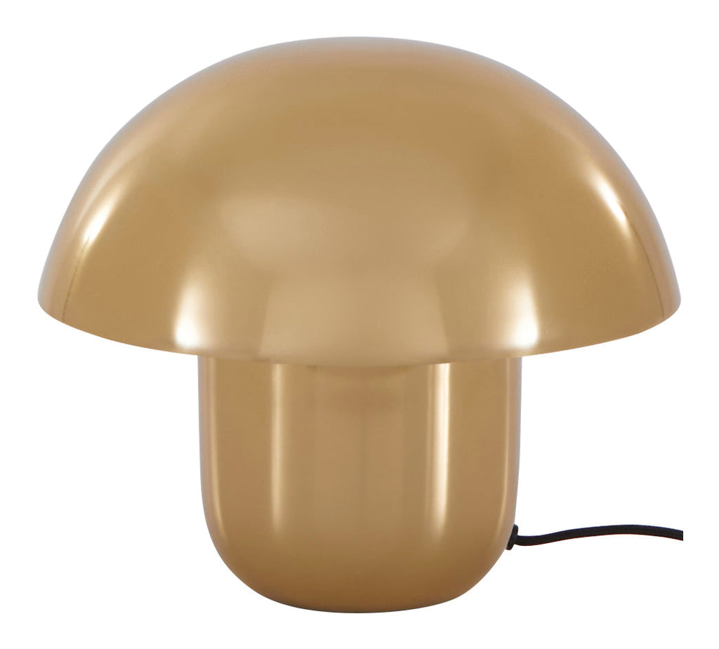 Jayson Home - Sigrid Lamp