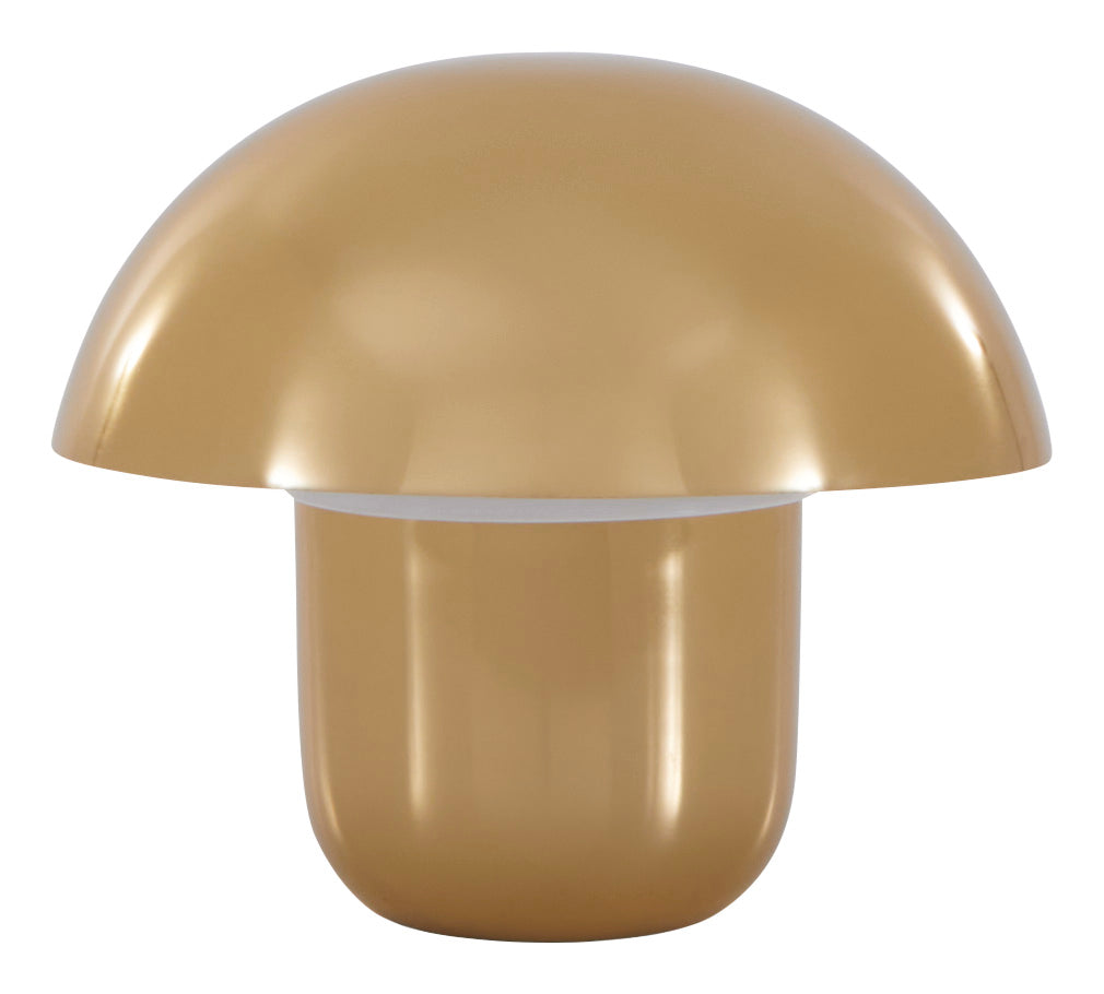 Jayson Home - Sigrid Lamp