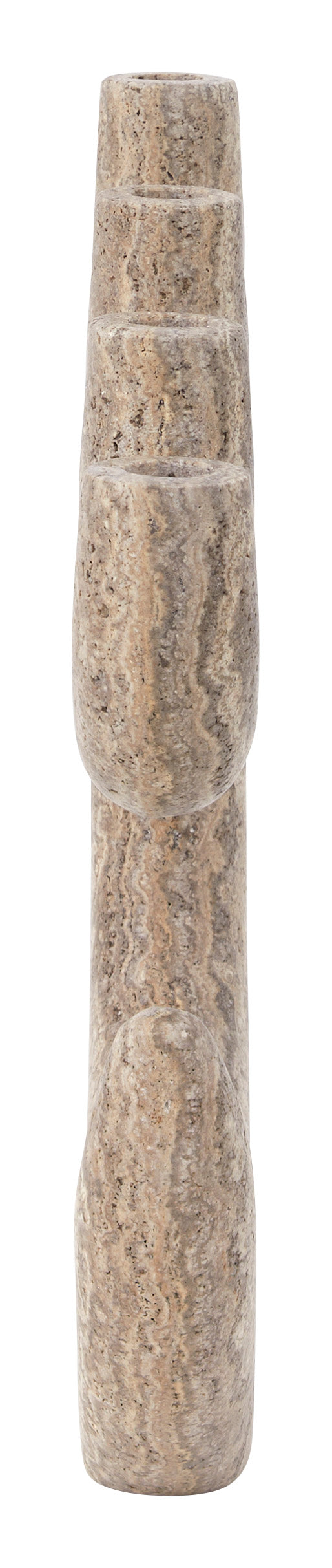 Jayson Home - Grotto Candelabra
