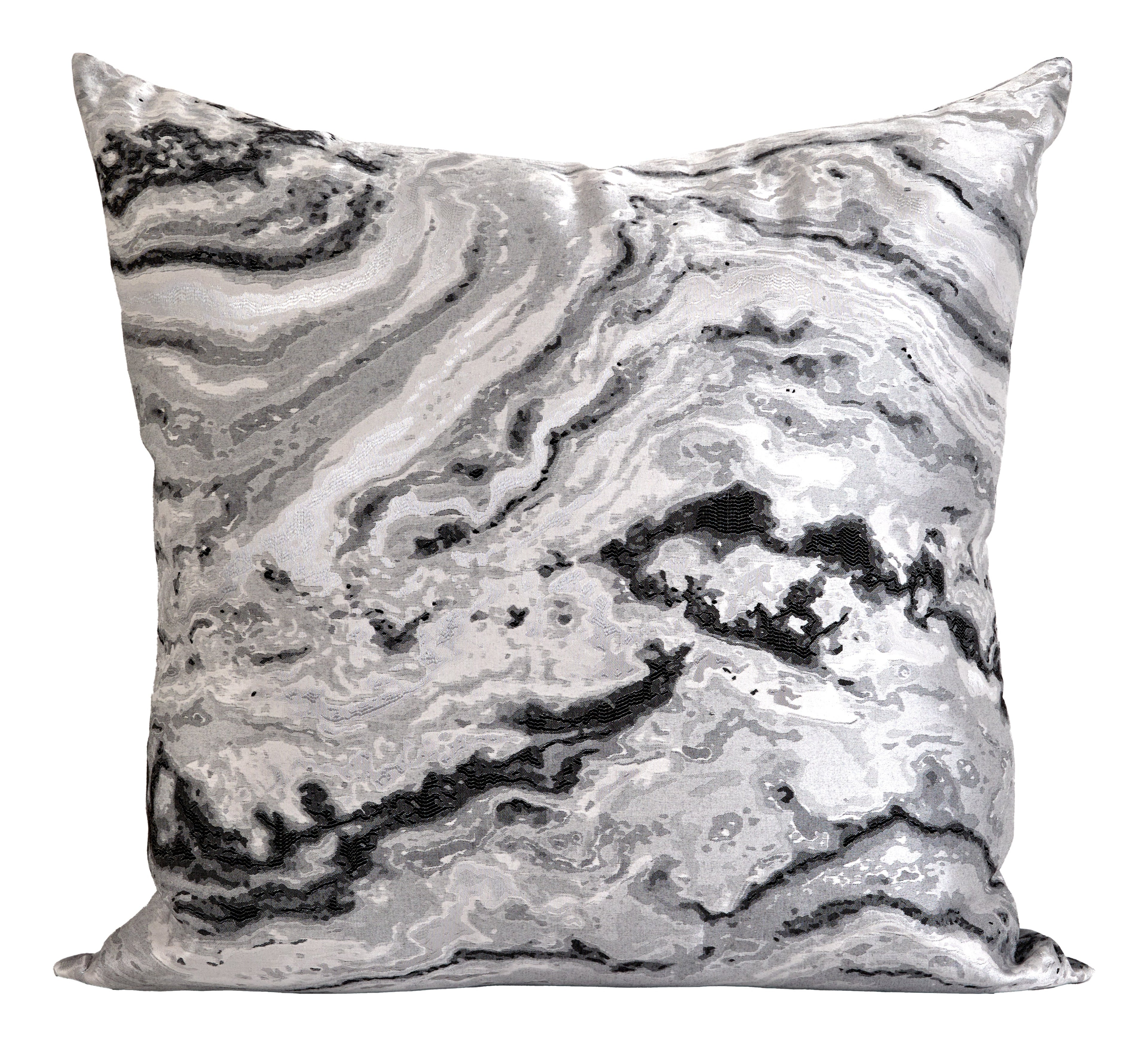 Jayson Home - Quarry Pillow