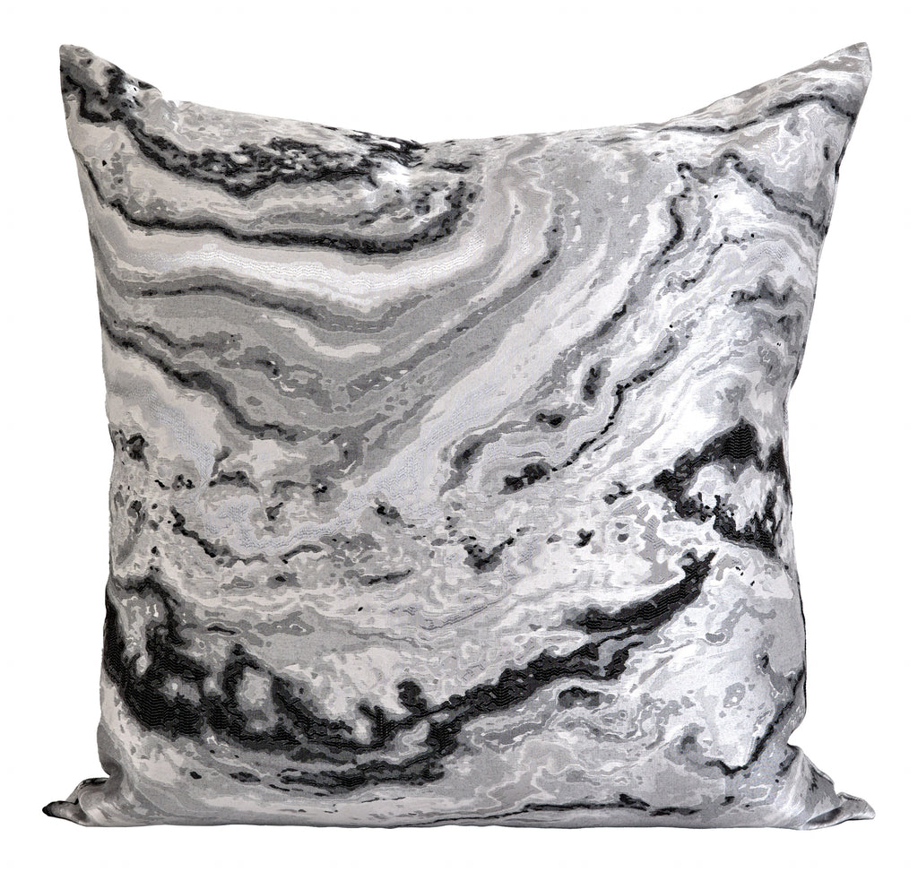 Jayson Home - Quarry Pillow