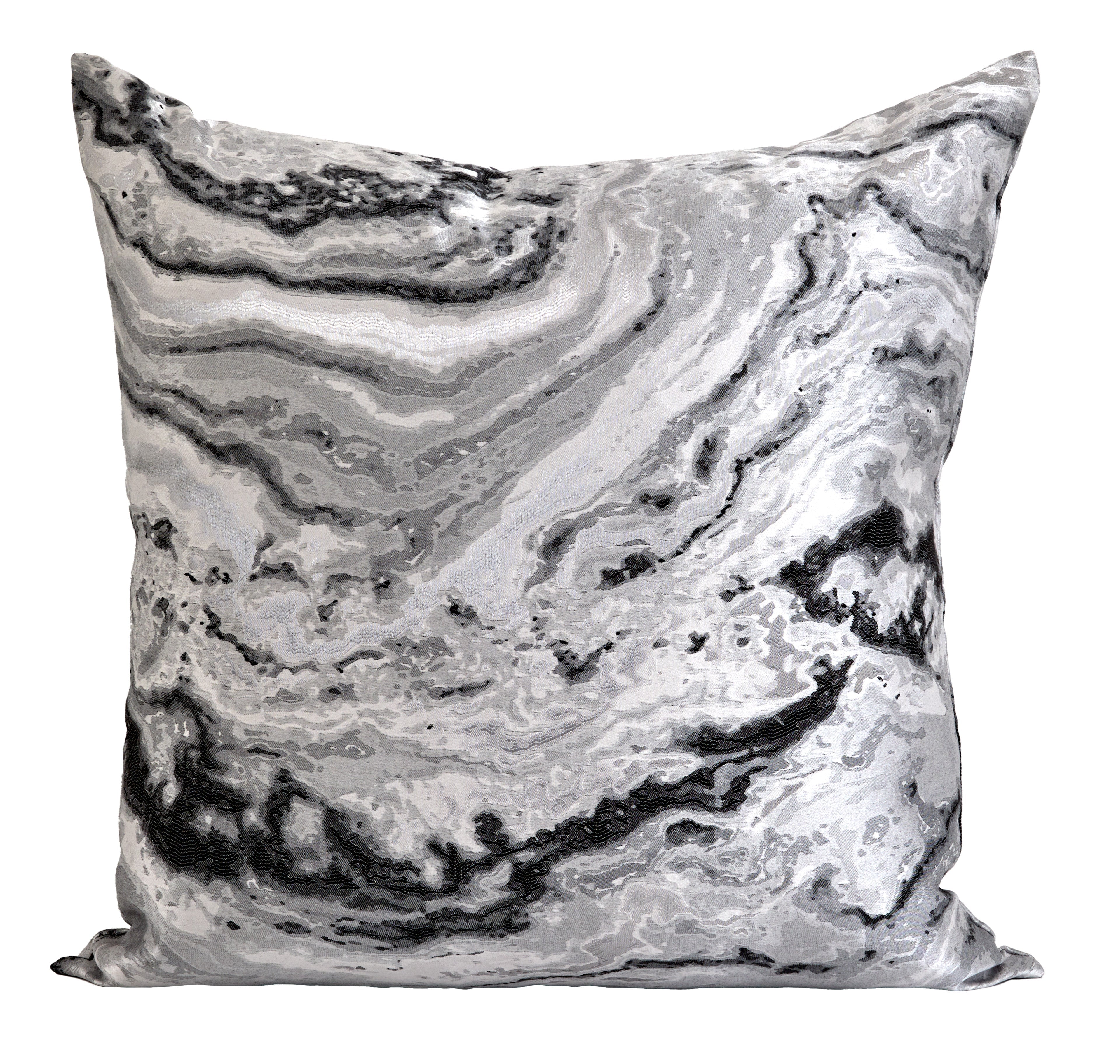 Jayson Home - Quarry Pillow