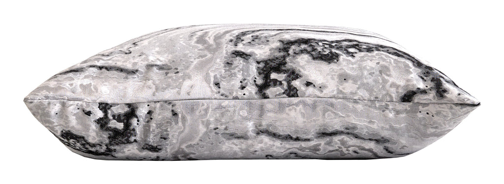 Jayson Home - Quarry Pillow