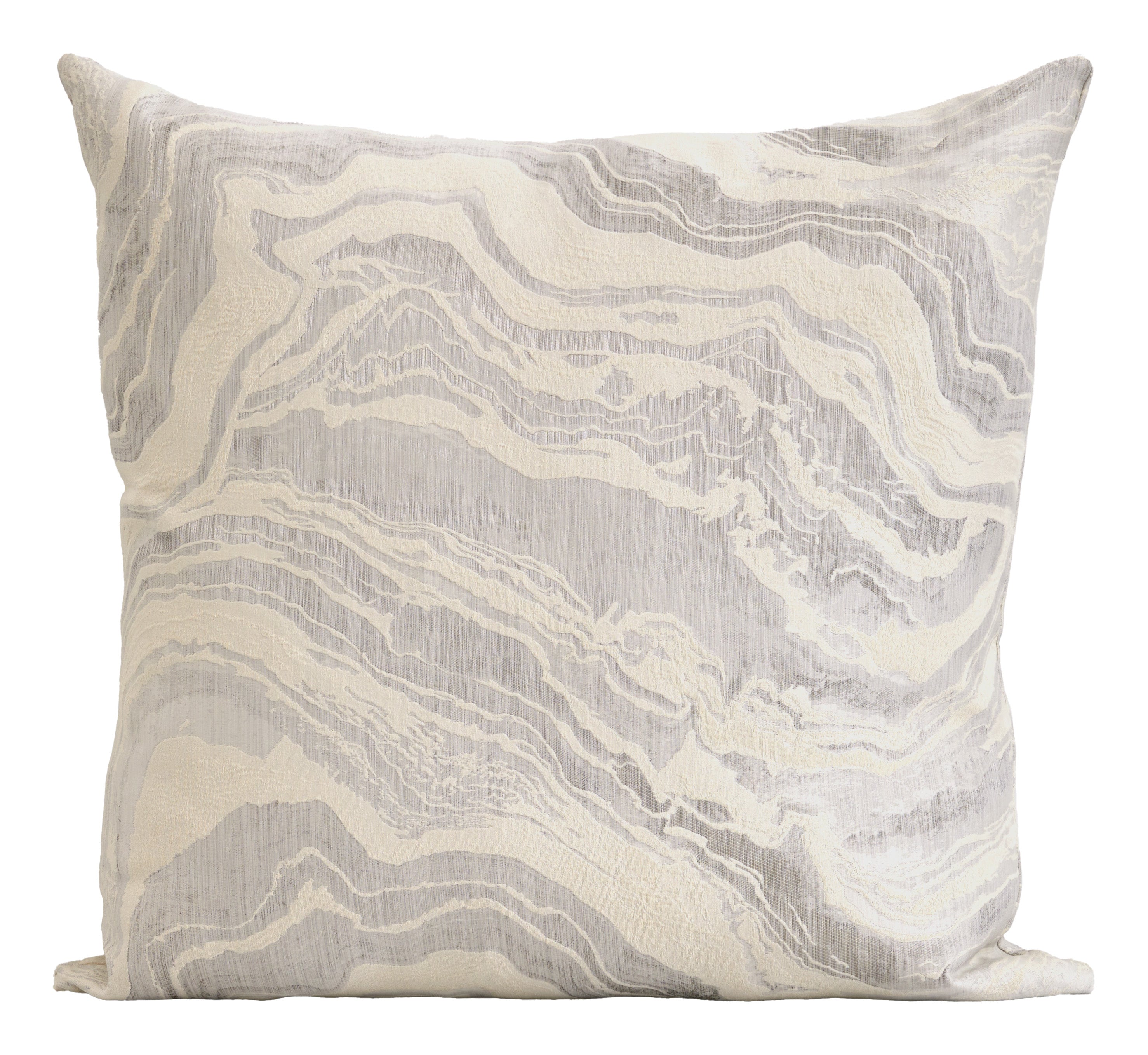 Jayson Home - Carrara Pillow