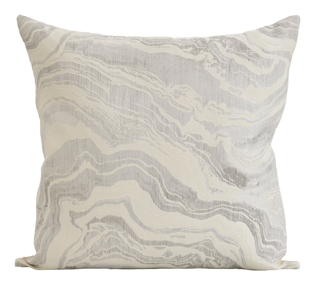 Jayson Home - Carrara Pillow