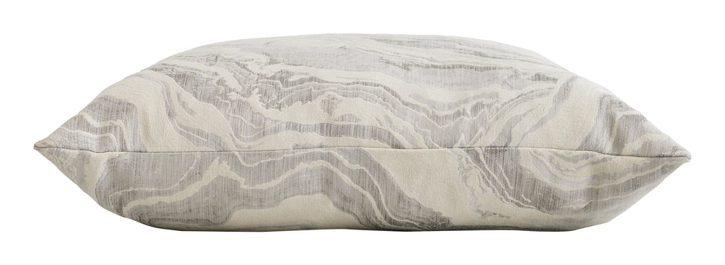 Jayson Home - Carrara Pillow