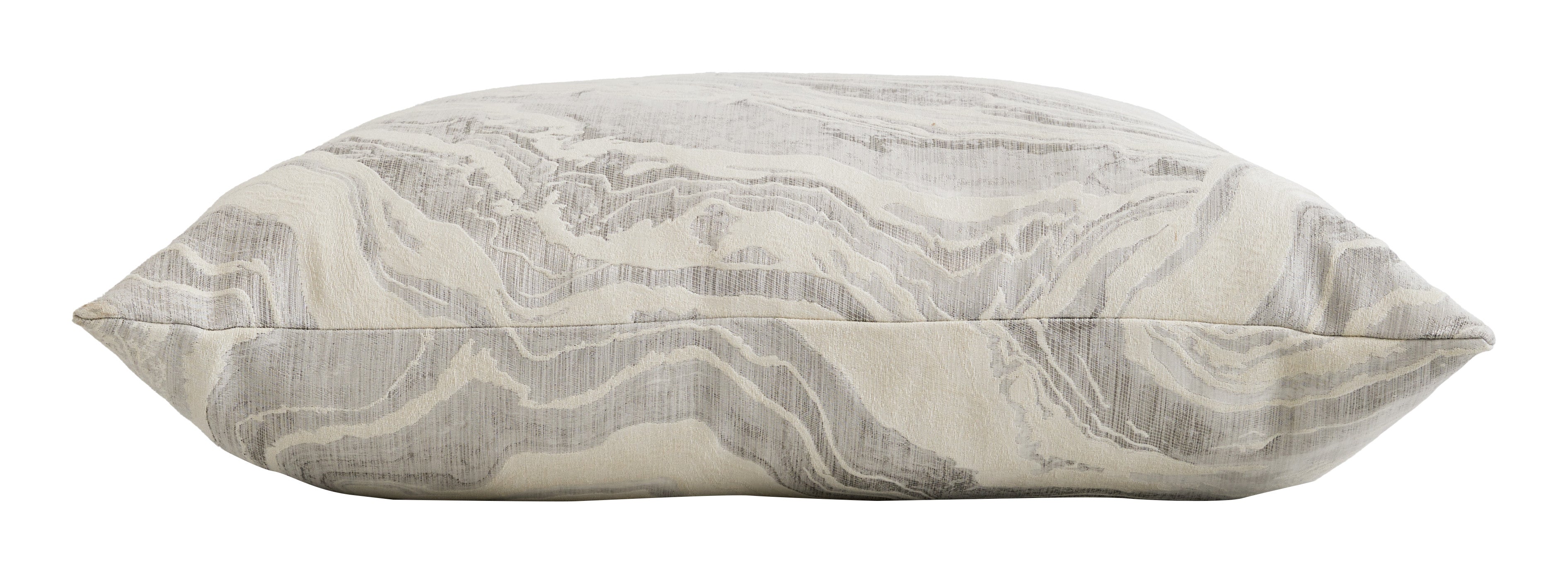 Jayson Home - Carrara Pillow