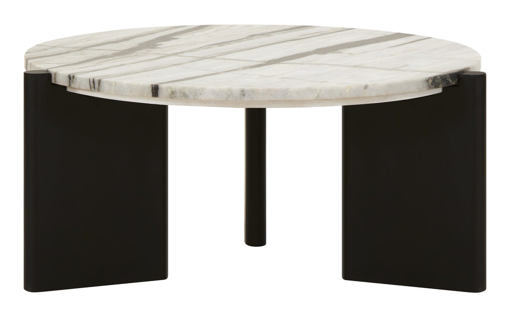 Jayson Home - Sedona Coffee Table