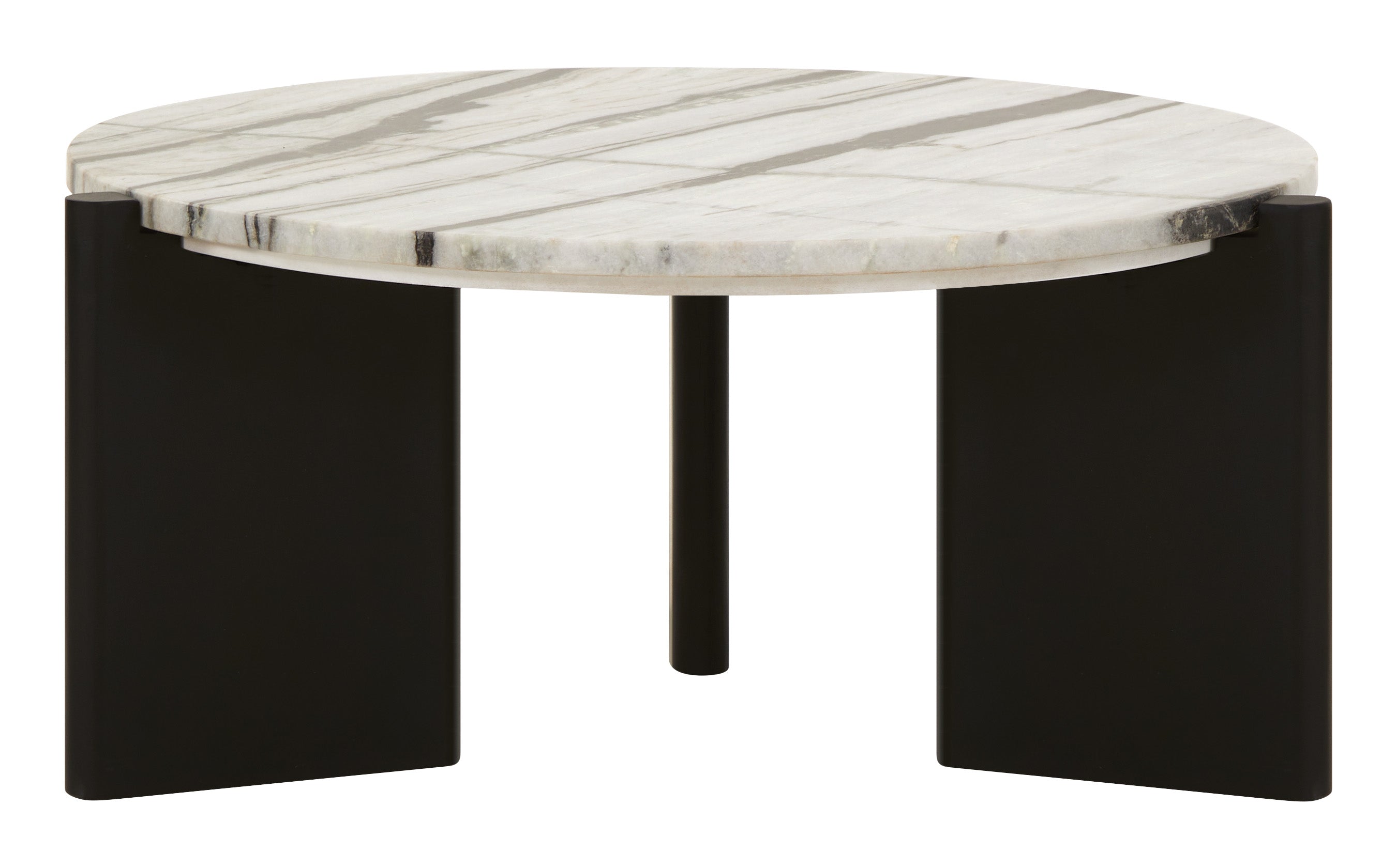 Jayson Home - Sedona Coffee Table