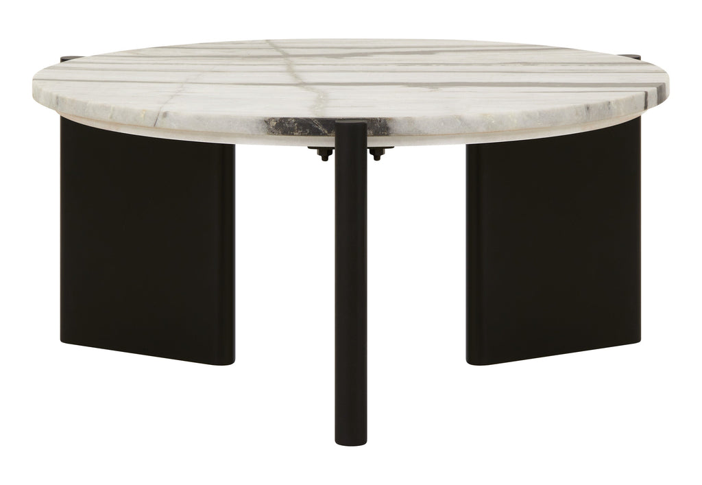 Jayson Home - Sedona Coffee Table